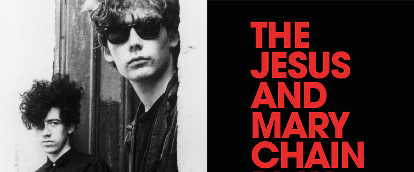 Jesus and Mary Chain Live at Saint Andrews Hall Detroit | Jim Reid WIlliam Reid| Psychocandy| Darklands| That Petrol Emotion| St Andrews Hall Detroit| Alternative Radio| Hot Metro Finds Detroit Chicago New York | Alt Rock Detroit |
