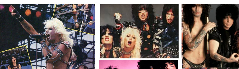 Motley Crue The Dirt | Netflix The Dirt| Hot Metro Finds| Motley Crue MTV | Nikki Sixx The Dirt | Metro Detroit Entertainment | New York Chicago Los Angeles Entertainment| Heavy Metal Rock and Roll| Rock and Roll Los Angeles