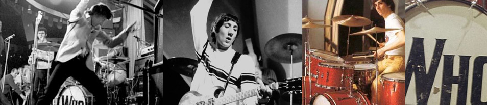 THE WHO MOVING ON TOUR 2020 | Rockand Roll Fashion | Quadrophenia| Classic Rock T-shirts 

| Fashion Accessories | Chicago Detroit Los Angeles Entertainment and Nightlife| Hot Metro Finds| Rock Music