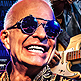 David Lee Roth rocks the House of Blues in his exclusive Las Vegas residency. We put you in the front row right here at Hot Metro Finds
