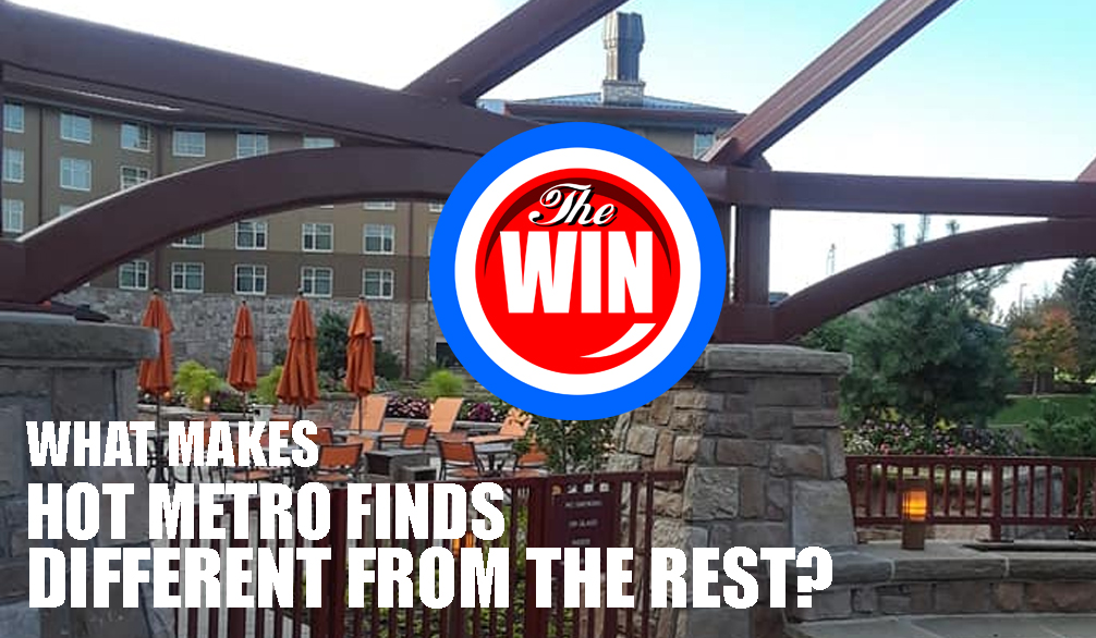 Hot Metro Finds VS Free City Newspaper Guides Ted Cantu| AI SEO| Madvertising | Ted Cantu SEO in Chicago advertising | Hot Metro Finds Metro Detroit | Ted Cantu Stamford Connecticut Advertising Agencies| What happens in advertising agencies with clients money | local businesses, advertising and social media Metro Detroit | Are advertising agencies taking your money and blowing it