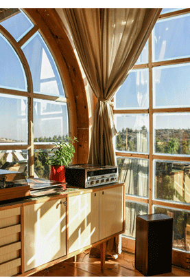 real estate divorce specialist near me, real estate divorce specialist Clawson Michigan, Michigan real estate, holly amato real estate, hire a professional real estate divorce specialist,living in Clawson Michigan,real estate agent, Clawson Michigan real estate, selling in a divorce Clawson Michigan