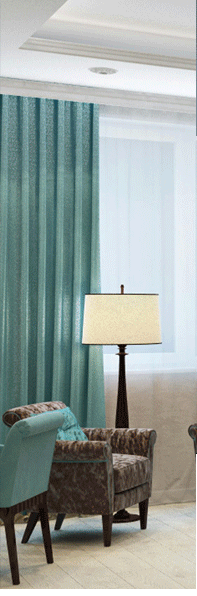 real estate divorce specialist near me, real estate divorce specialist Clawson Michigan, Michigan real estate, holly amato real estate, hire a professional real estate divorce specialist,living in Clawson Michigan,real estate agent, Clawson Michigan real estate, selling in a divorce Clawson Michigan