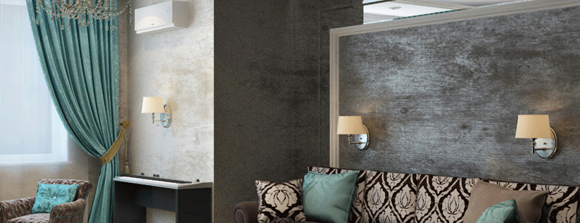 real estate divorce specialist near me, real estate divorce specialist Clawson Michigan, Michigan real estate, holly amato real estate, hire a professional real estate divorce specialist,living in Clawson Michigan,real estate agent, Clawson Michigan real estate, selling in a divorce Clawson Michigan