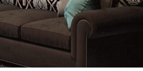 real estate divorce specialist near me, real estate divorce specialist Clawson Michigan, Michigan real estate, holly amato real estate, hire a professional real estate divorce specialist,living in Clawson Michigan,real estate agent, Clawson Michigan real estate, selling in a divorce Clawson Michigan