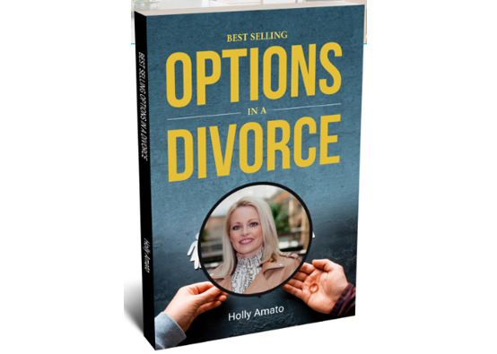 real estate divorce specialist near me, real estate divorce specialist Clawson Michigan, Michigan real estate, holly amato real estate, hire a professional real estate divorce specialist,living in Clawson Michigan,real estate agent, Clawson Michigan real estate, selling in a divorce Clawson Michigan