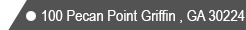 Daxxify® near me Griffin GA, Jeuveau® near me Griffin GA, Xeomin® near me Griffin GA, Dysport® near me Griffin GA, Daxxify® near me Griffin Georgia,  Jeuveau® near me Griffin Georgia, Xeomin® near me Griffin Georgia, Dysport® near me Griffin Georgia, Neuromodulator near me Griffin Georgia, Georgia Wellness Solutions & Med Spa, Microneedling near me Griffin Georgia, Aesthetic Treatments near me Griffin Georgia,
