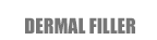 Daxxify® near me Brooks GA, Jeuveau® near me Brooks GA, Xeomin® near me Brooks GA, Dysport® near me Brooks GA, Daxxify® near me Brooks Georgia,  Jeuveau® near me Brooks Georgia, Xeomin® near me Brooks Georgia, Dysport® near me Brooks Georgia, Neuromodulator near me Brooks Georgia, Georgia Wellness Solutions & Med Spa, Microneedling near me Brooks Georgia, Aesthetic Treatments near me Brooks Georgia,
