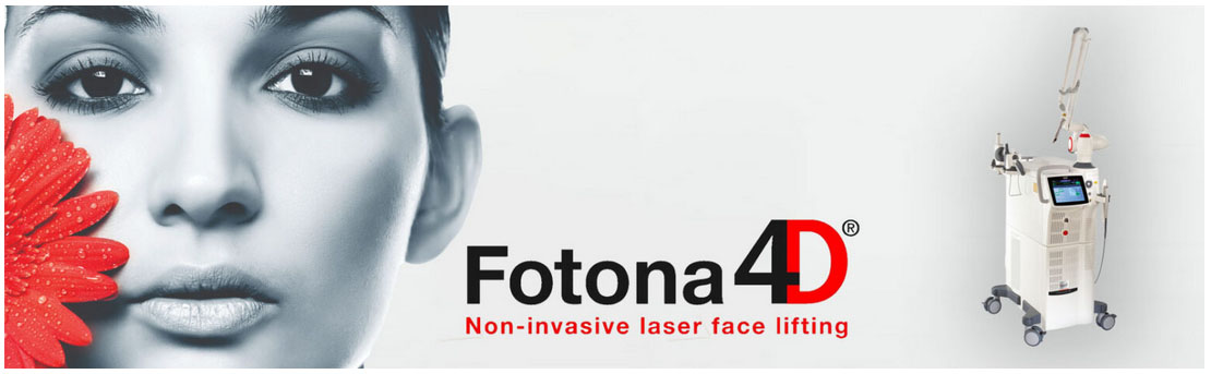 Fotona Laser Treatments, Dr John Vu, Georgia Wellness Solutions in Griffin GA, regenerative aesthetics Griffin GA, advanced laser applications Griffin GA, dual-laser wavelengths (Er:YAG and Nd:YAG) Griffin GA, Fotona 4D® Facelift Griffin GA, SmoothEye® Rejuvenation Griffin GA, LipLase™ Griffin GA, Scar & Acne Resurfacing Griffin GA, Laser Peel & Resurfacing Griffin GA