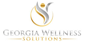 Daxxify® near me Senoia  GA, Jeuveau® near me Senoia  GA, Xeomin® near me Senoia  GA, Dysport® near me Peachtree  GA, Daxxify® near me Senoia  Georgia,  Jeuveau® near me Senoia  Georgia, Xeomin® near me Senoia  Georgia, Dysport® near me Senoia  Georgia, Neuromodulator near me Senoia  Georgia, Georgia Wellness Solutions & Med Spa, Microneedling near me Senoia  Georgia, Aesthetic Treatments near me Senoia Georgia