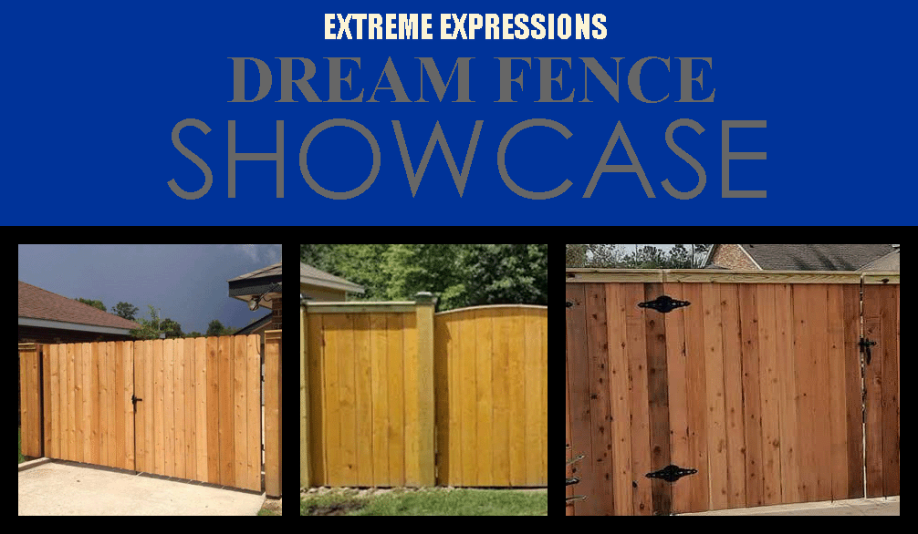 average cost of wood fence installation slidell louisiana la, average cost of wood privacy fence installation slidell louisiana la, average price for wood fence installation slidell louisiana la, average price for wood privacy fence installation slidell louisiana la, backyard wood fence installation slidell louisiana la, best wood fence companies slidell louisiana la, best wood fence companies near me slidell louisiana la, best wood fence construction slidell louisiana la, best wood fence installers near me slidell louisiana la,