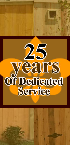 average cost of wood fence installation slidell louisiana la, average cost of wood privacy fence installation slidell louisiana la, average price for wood fence installation slidell louisiana la, average price for wood privacy fence installation slidell louisiana la, backyard wood fence installation slidell louisiana la, best wood fence companies slidell louisiana la, best wood fence companies near me slidell louisiana la, best wood fence construction slidell louisiana la, best wood fence installers near me slidell louisiana la,