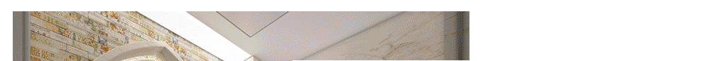 Real Estate Divorce Appraisal Utica Michigan, Divorce Real Estate specialist Utica, Michigan