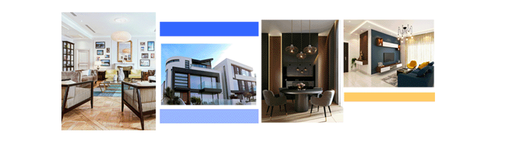 Real Estate Divorce Appraisal Utica Michigan, Divorce Real Estate specialist Utica, Michigan