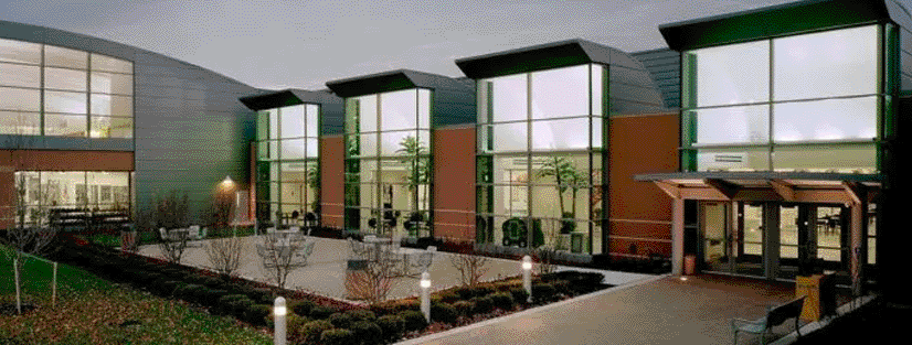 Real Estate Divorce Appraisal Utica Michigan, Divorce Real Estate specialist Utica, Michigan