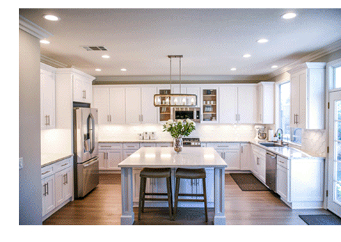 Real Estate Divorce Appraisal Utica Michigan, Divorce Real Estate specialist Utica, Michigan