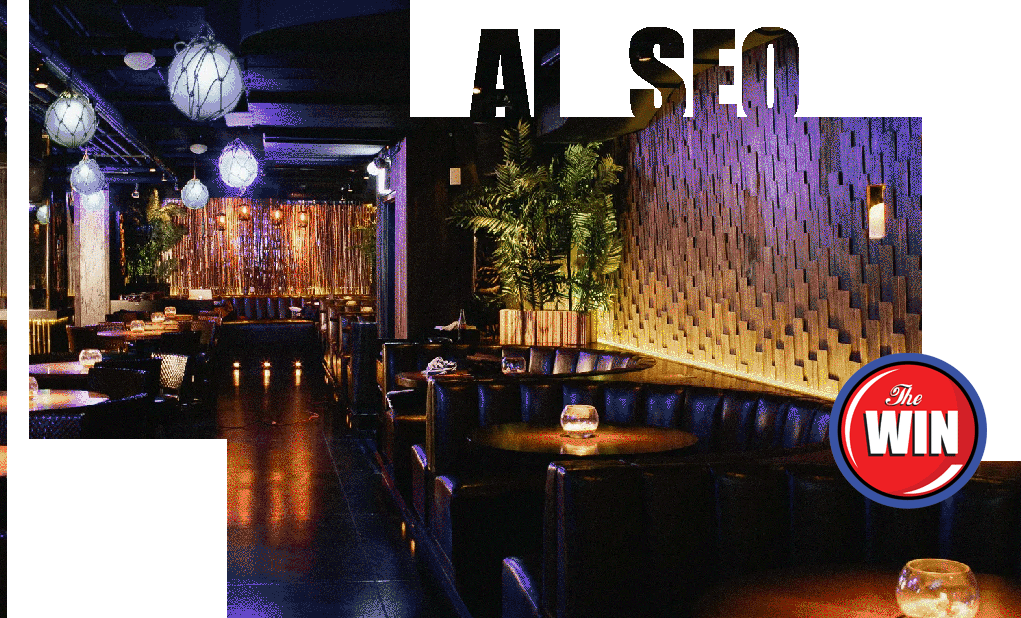 Yoga Poses – Mountain Pose | Downward Faciing Dog| Warrior 1 SONO, CT | Yoga poses South Norwalk Connecticut | Yoga mountain pose sono CT | Yoga downward facing dog pose SONO Connecticut | Yoga warrior I South Norwalk Connecticut| Yoga holistic benefits south Norwalk connecticut