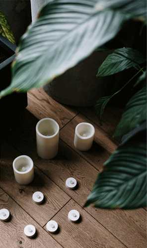 YogaMedics is compatible with either worker’s compensation insurance, or as a preventative care option. Contact us to discuss Workplace Wellness for your organization to improve the health and productivity of your workforce. Bloomfield Hills, Michigan. Birmingham, MI
