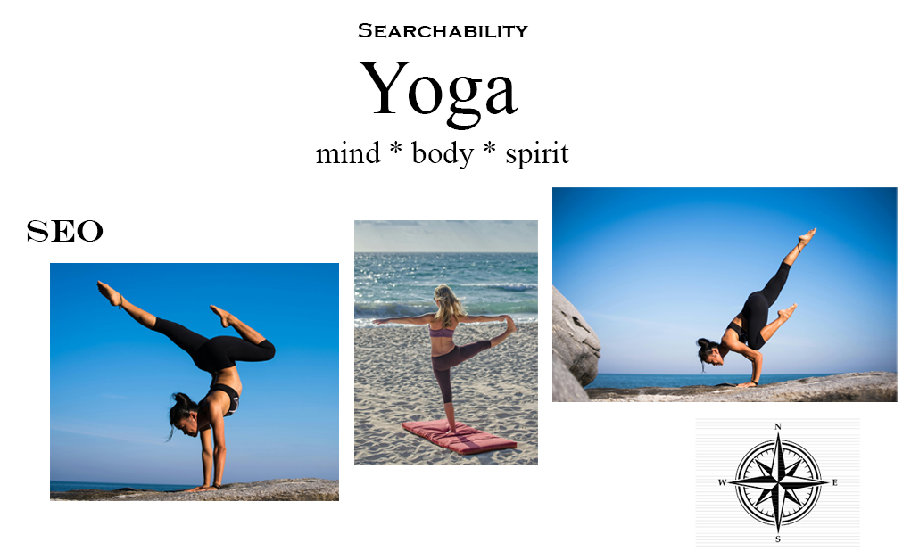 Yoga Poses – Mountain Pose | Downward Faciing Dog| Warrior 1 SONO, CT | Yoga poses South Norwalk Connecticut | Yoga mountain pose sono CT | Yoga downward facing dog pose SONO Connecticut | Yoga warrior I South Norwalk Connecticut| Yoga holistic benefits south Norwalk connecticut, Stamford, Fairfield County