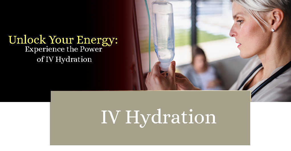 iv hydration drip st clair shores, how long does an iv hydration drip take st clair shores, iv hydration drip near me st clair shores, mobile iv drip st clair shores, vitamin iv drip st clair shores, iv hydration drip Detroit,iv drip at home st clair shores, iv hydration drip after drinking st clair shores, what are the benefits to IV hydration drip st clair shores, what is iv hydration drip st clair shores