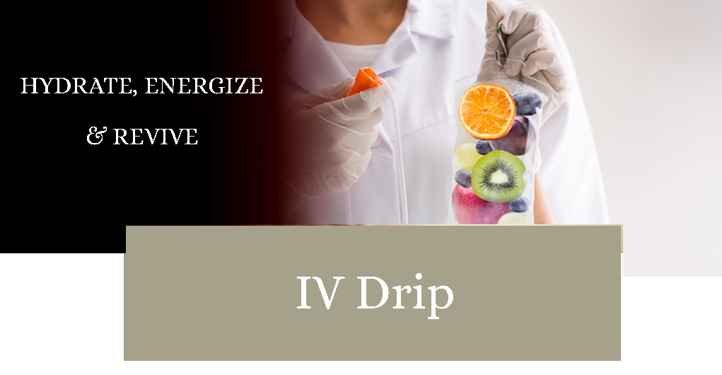 Energy Boost Get The Relief YOU NEED | Mobile IV, IV Hydration, IV Therapy, IV Drip  at Invigorate Lounge