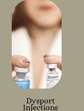 Dysport injections near me st clair shores, weight loss shots st clair shores, semaglutide injections near me st clair shores, semaglutide weight loss shots st clair shores, iv mobile hydration st clair shores, iv mobile hydration drip therapy, tirzepatide injections st clair shores Michigan, tirzepatide shots st clair shores, iv drip st clair shores, how long does an iv drip take st clair shores, iv drip near me st clair shores, 