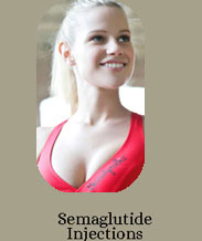 Dysport injections near me st clair shores, weight loss shots st clair shores, semaglutide injections near me st clair shores, semaglutide weight loss shots st clair shores, iv mobile hydration st clair shores, iv mobile hydration drip therapy, tirzepatide injections st clair shores Michigan, tirzepatide shots st clair shores, iv drip st clair shores, how long does an iv drip take st clair shores, iv drip near me st clair shores, 