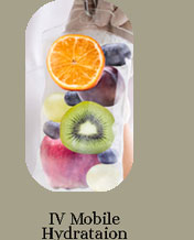 Dysport injections near me st clair shores, weight loss shots st clair shores, semaglutide injections near me st clair shores, semaglutide weight loss shots st clair shores, iv mobile hydration st clair shores, iv mobile hydration drip therapy, tirzepatide injections st clair shores Michigan, tirzepatide shots st clair shores, iv drip st clair shores, how long does an iv drip take st clair shores, iv drip near me st clair shores, 