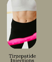 Dysport injections near me st clair shores, weight loss shots st clair shores, semaglutide injections near me st clair shores, semaglutide weight loss shots st clair shores, iv mobile hydration st clair shores, iv mobile hydration drip therapy, tirzepatide injections st clair shores Michigan, tirzepatide shots st clair shores, iv drip st clair shores, how long does an iv drip take st clair shores, iv drip near me st clair shores, 