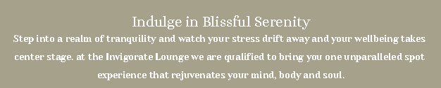 Invigorate Lounge St Clair Shores Michigan, vitamin B shots St Clair Shores, b12 vitamin shots St Clair Shores MI, Med Spa St Clair Shores, skin care St Clair Shores MI, Weight Loss Shots St Clair Shores Michigan, med spa near me St Clair Shores Michigan, vitamin shots near me St Clair Shores Michigan