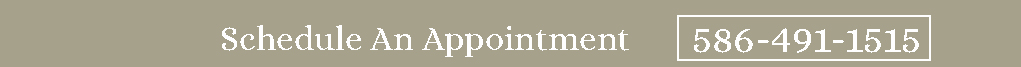 Botox, botox near me st clair shores Michigan, how long does botox last, hair botox, dysport vs botox, botox treatment med spa st clair shores, Michigan med spa, botox around mouth, botox around eyes, botox near me st clair shores mi