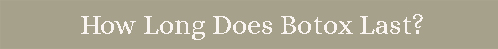 Botox, botox near me st clair shores Michigan, how long does botox last, hair botox, dysport vs botox, botox treatment med spa st clair shores, Michigan med spa, botox around mouth, botox around eyes, botox near me st clair shores mi