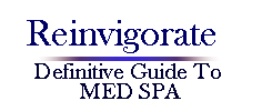 Peptides, Botox St Clair Shores Michigan, Med Spa, Vitamin B12 Weight Loss Shots,
Health and wellness, Weight loss, Dysport, Vitamin injections , Semaglutide, Tirzepatide  Invigorate Lounge St Clair Shores Michigan
