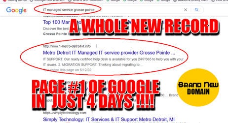 Ted Cantu - SEO THE WIN - Search Engine Optimization, page 1 Google Results, New York City, We get page 1 Google results consistently, and we take no short cuts. Get yourself the page 1 respect you need and deserve with www.TedCantu.com