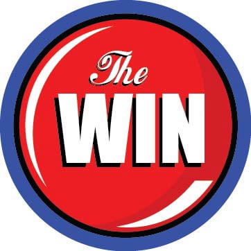 THE WIN - Ted Cantu - SEO - Accept No Substitutes - Delivering High End Promotion, Search Engine Optimization and Copywriting. Delivering an incomparable experience of high visibility and delivering your best image for new clients and business relationships.