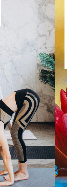 Yogamedics Oakland County Michigan|Holistic benefits of Yoga Oakland County Michigan| RYT training for yoga| medically oriented yoga Oakland County Michigan| yoga therapy| corporate wellness program Oakland County Michigan |Yoga Training Oakland County, Michigan|Yoga Medical Professionals Oakland County, MI