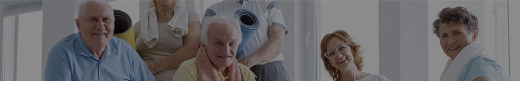 Yogamedics Oakland County Michigan|Holistic benefits of Yoga Oakland County Michigan| RYT training for yoga| medically oriented yoga Oakland County Michigan| yoga therapy| corporate wellness program Oakland County Michigan |Yoga Training Oakland County, Michigan|Yoga Medical Professionals Oakland County, MI