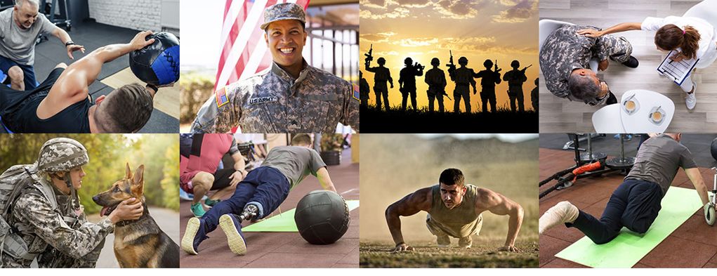 Veterans Heal Psychological wounds Oakland County

VA Hospital - Pain Management - Oakland County, MI

Yogamedics Therapy - Oakland County, MI

Medical Oriented Yoga Therapy, Oakland County, MI